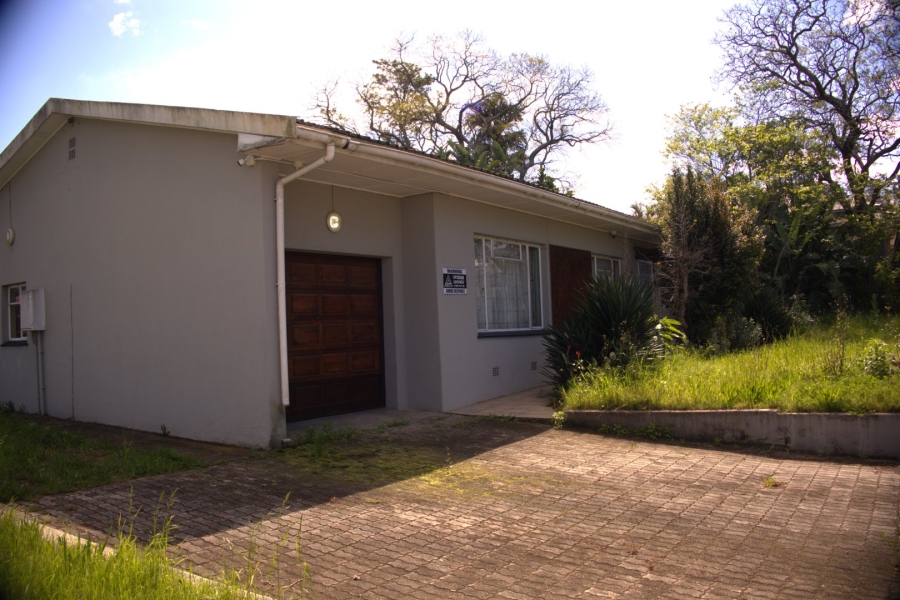 3 Bedroom Property for Sale in King Williams Town Central Eastern Cape